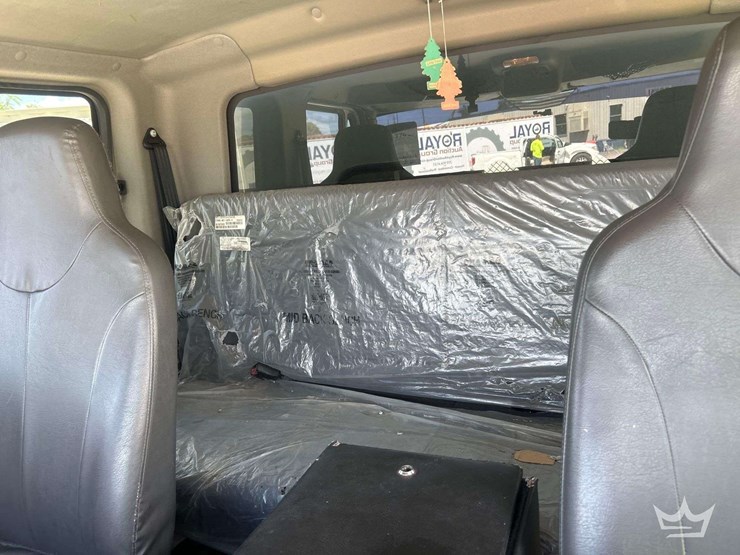 2013-international-terrastar-image-19