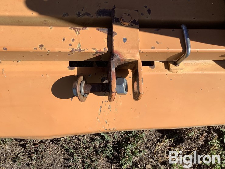 woods-gtr72-image-11