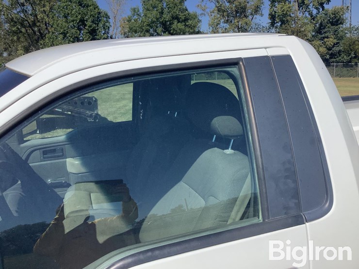 2010-ford-f150-xlt-image-16