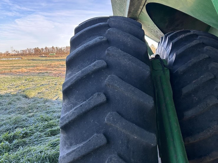 2010-parker-1348-image-19