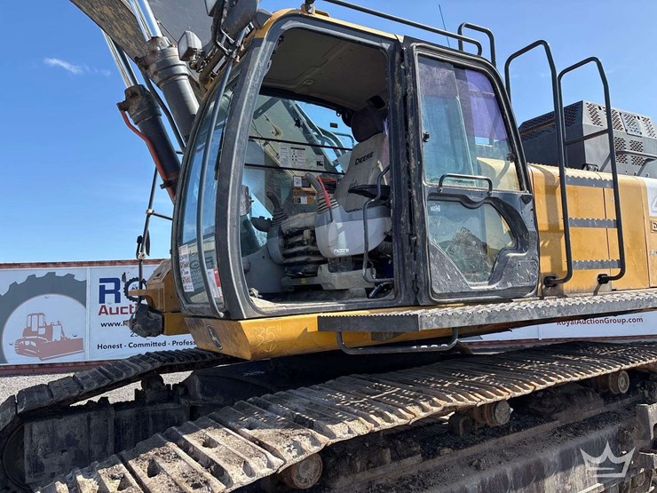 2018-john-deere-2018-image-7