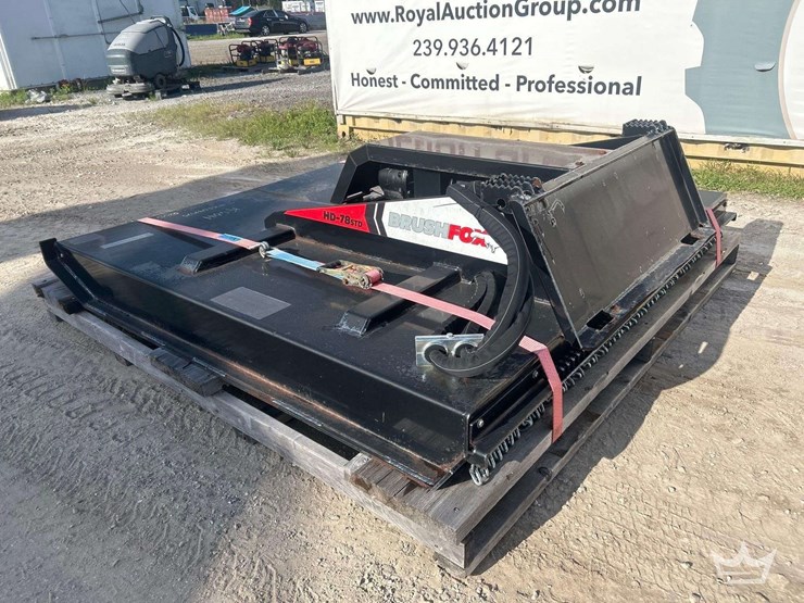 2025-brushfox-hd-78std-78in-rotary-brush-cutter-skid-steer-attachment-image-4