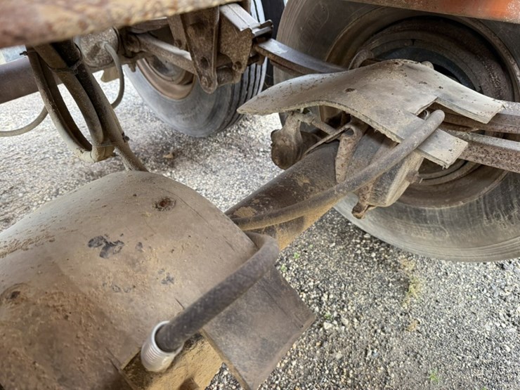 cedarapids-5x16-image-82