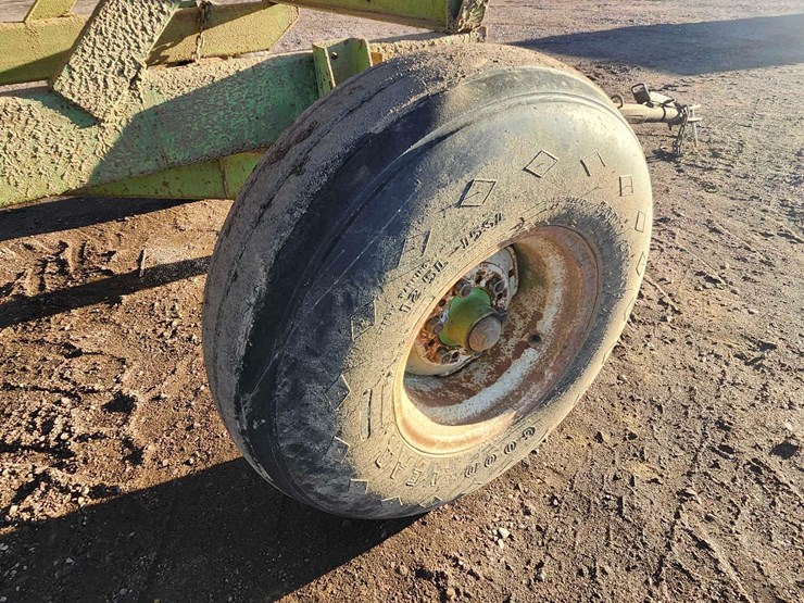 gravity-wagon-image-9