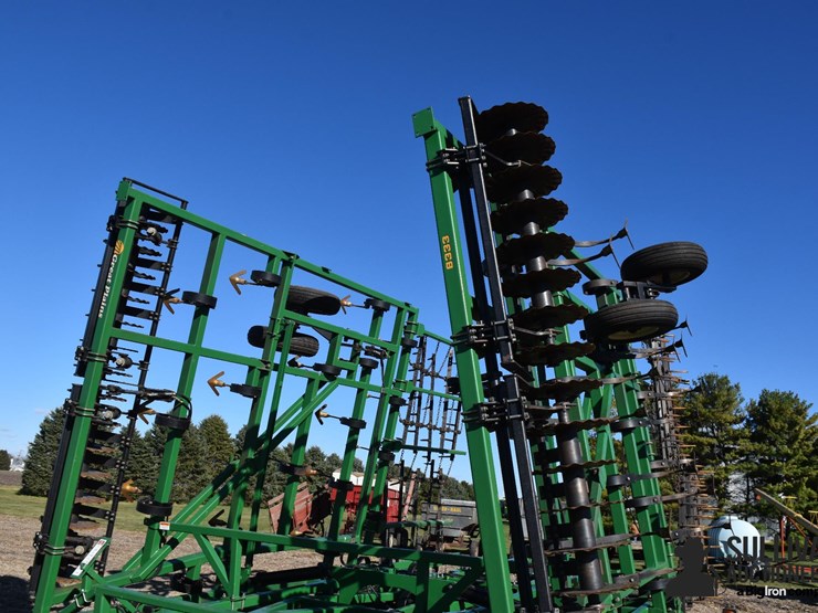 great-plains-8333-image-14