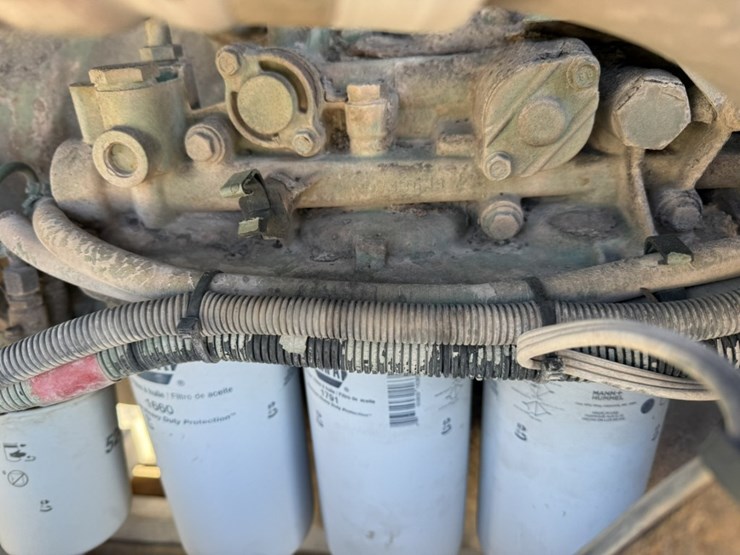 #1915-•-volvo-penta-twin-disc-pto-generator-image-17