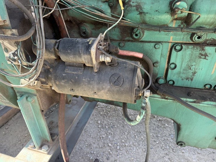 cummins-450-kw-image-6