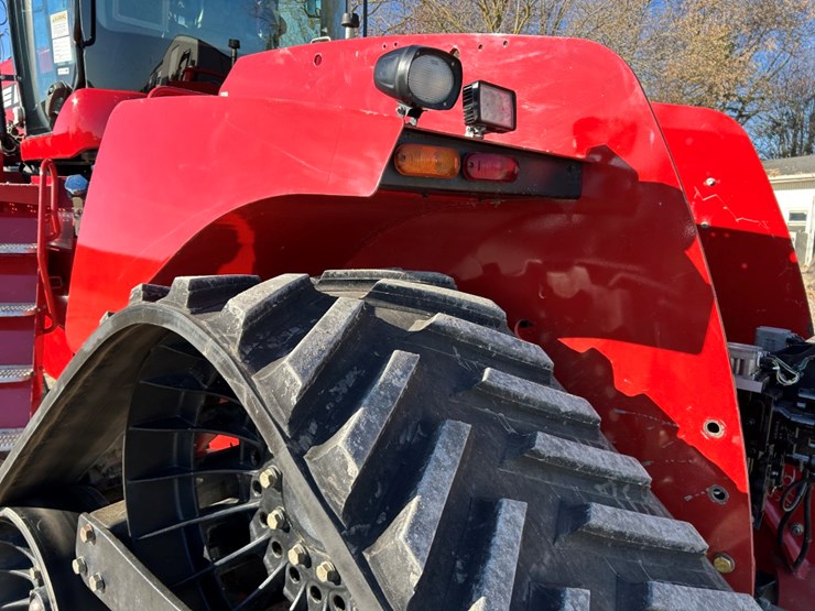 2013-case-ih-steiger-550-image-25