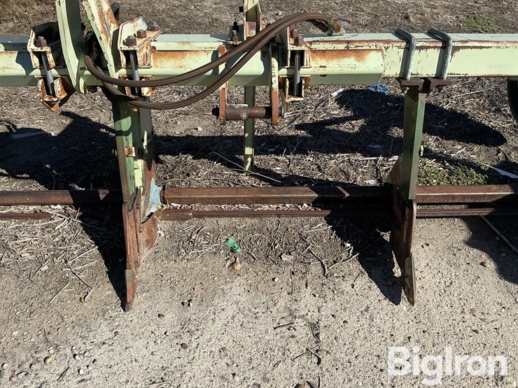 orthman-edible-bean-rod-image-12