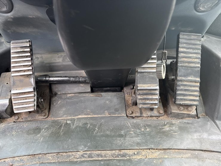 2010-caterpillar-980h-image-45