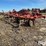 wilrich-30'-field-cultivator-image-5