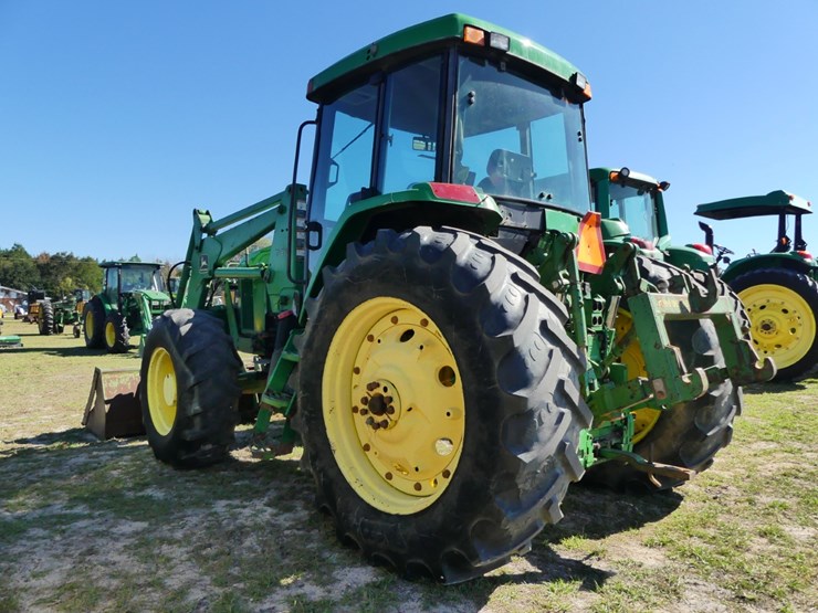 1998-john-deere-7410-image-3