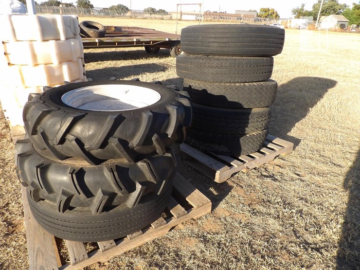 unknown-tires&-wheels-image-1