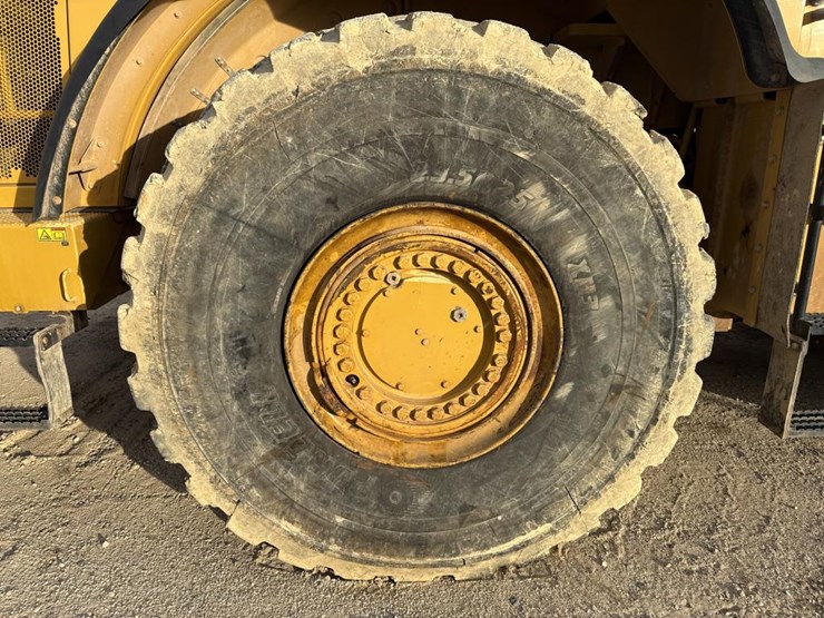 2010-caterpillar-980h-image-55