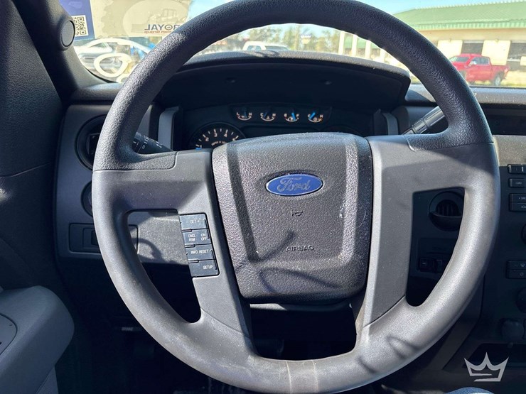 2013-ford-f150-image-13