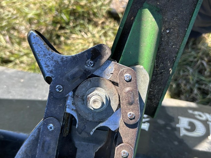 2012-john-deere-612c-image-16