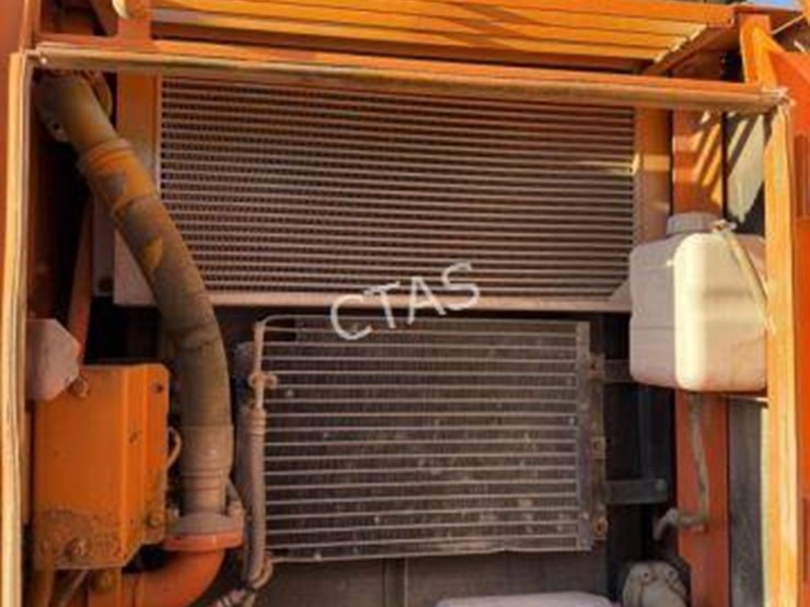 doosan-solar-225-lc-v-image-26