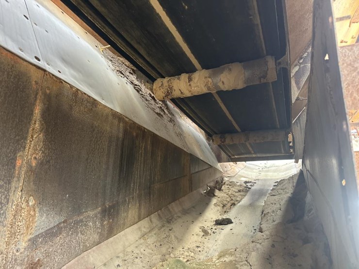 cedarapids-5x16-image-22