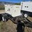 powerpro-25-diesel-generator-on-trailer-image-1