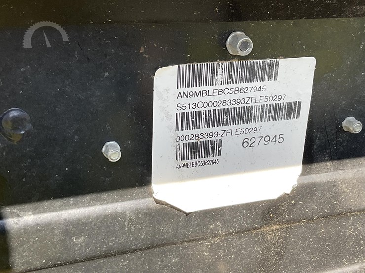 2016-new-holland-t4.100-image-3