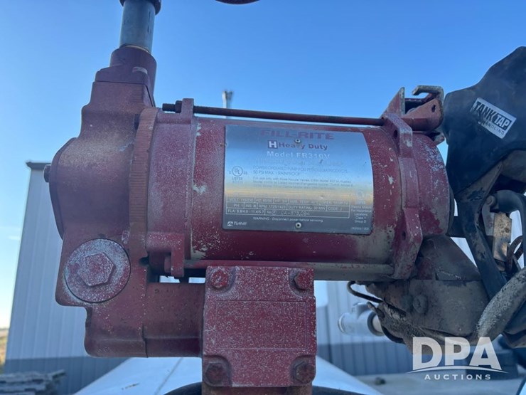 kay-fuel-storage-tank-(dr12672)-image-10