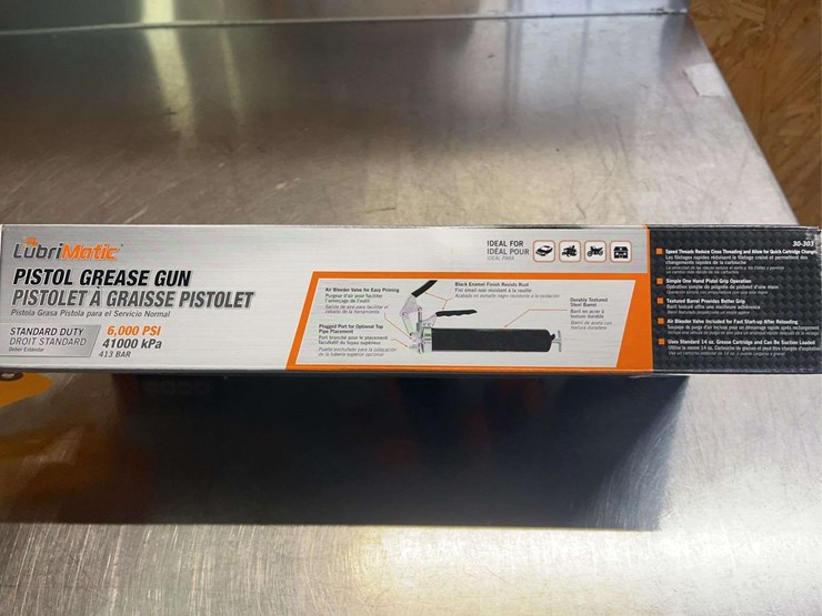 (5)-new-pistol-grip-style-grease-guns-image-3