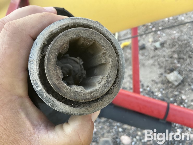 westfield-10x31-image-12