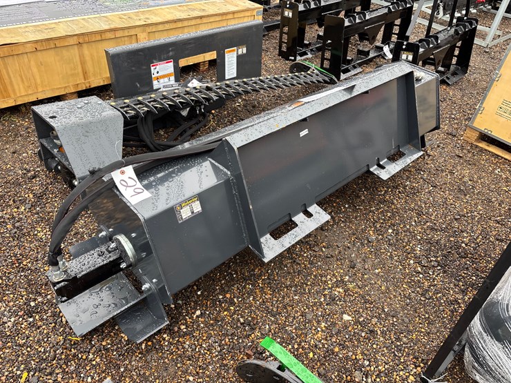 #29-•-72”-wolverine-skid-steer-tiller-image-1