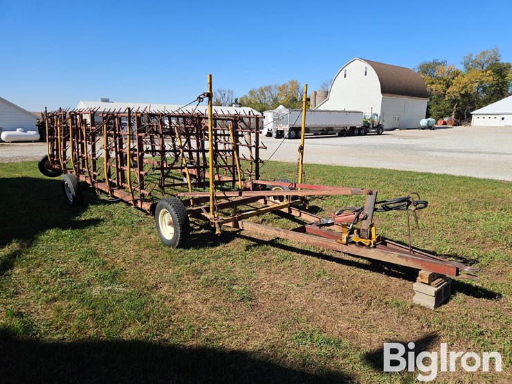 42'-7-section-drag-harrow-image-3