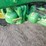 john-deere-6r-175-image-50