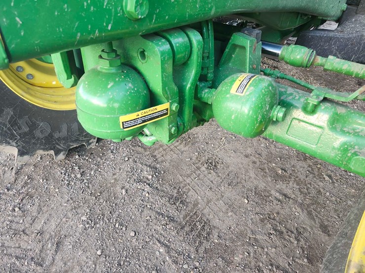 john-deere-6r-175-image-50