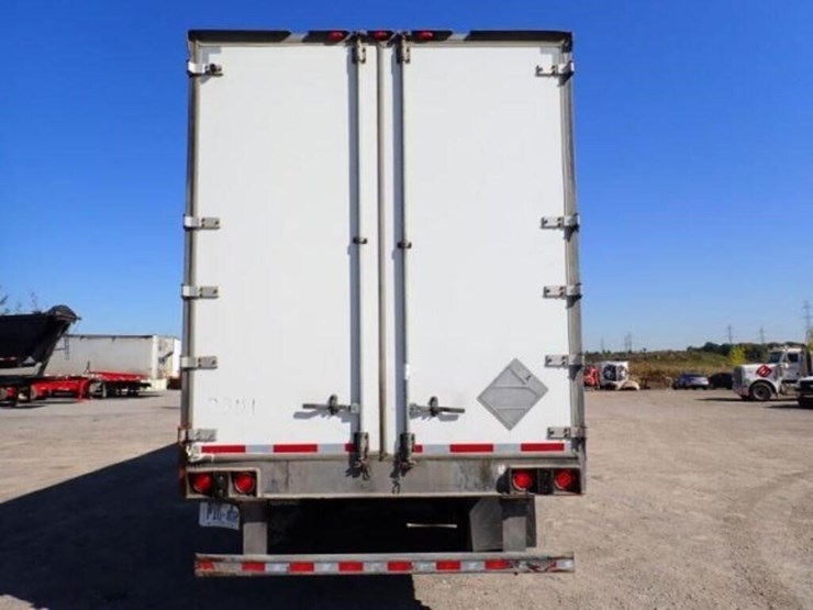 2018-manac-53-ft-image-5