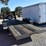 2016-20'-big-tex-tilt-gooseneck-trailer-w/-winch-(controller-and-key-to-too-image-4