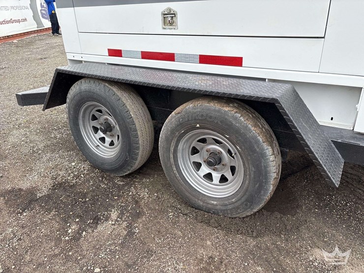 1997-perkins-75kw-towable-diesel-generator-image-8