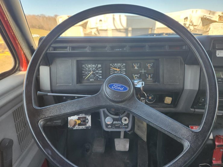 1994-national-500c-image-73