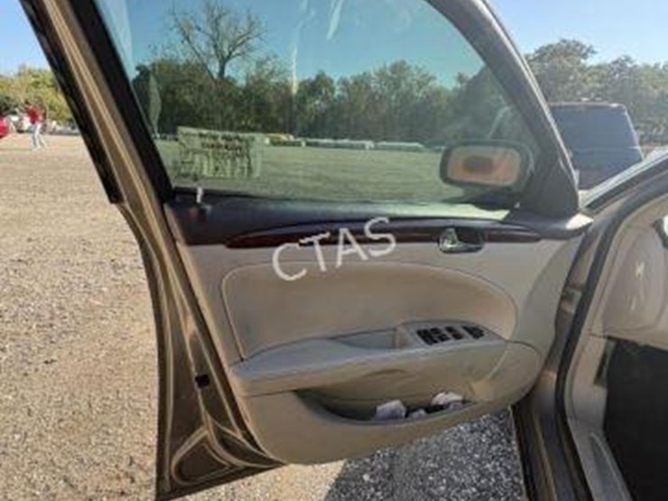 2007-unknown-unknown-image-17