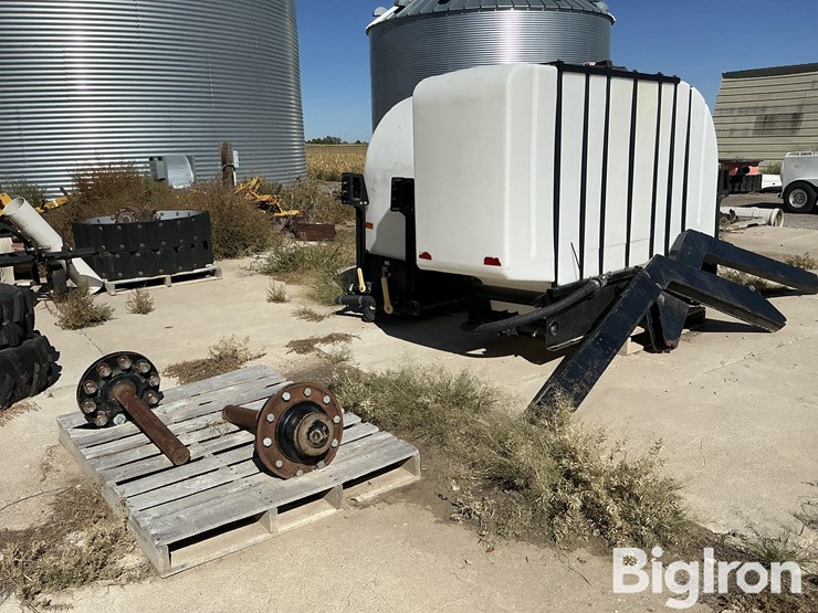 demco-sidequest-image-3