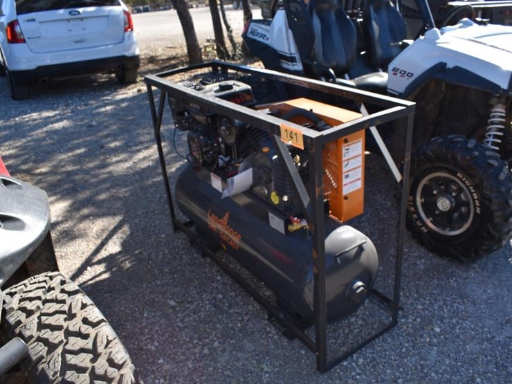 landhonor-air-compressor-(k)-image-1