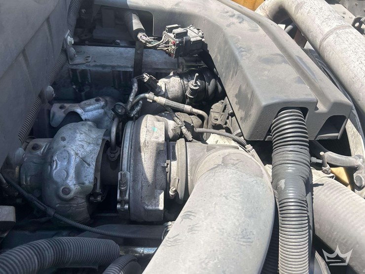 2013-international-terrastar-image-15