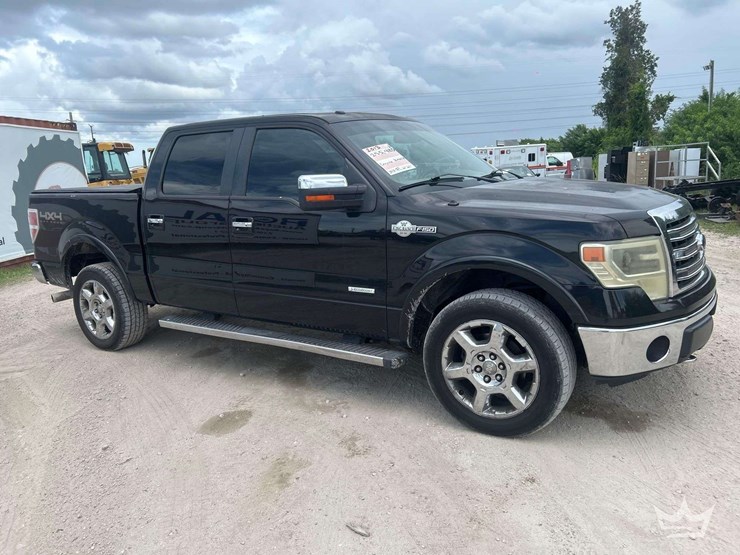 2013-ford-f150-image-2