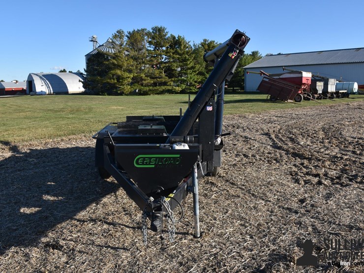 2017-clarks-easi-load-t/a-seed-tender-image-2