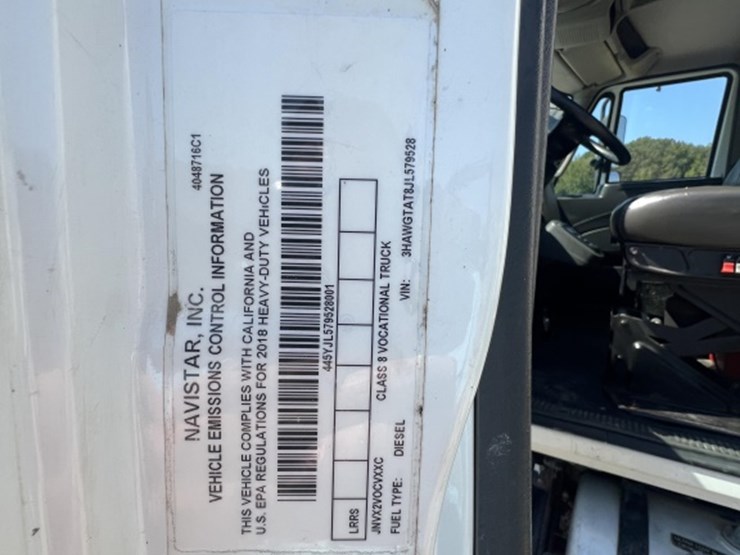 2018-international-7400-image-11