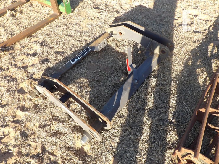 case-ih-loader-hookup-image-1