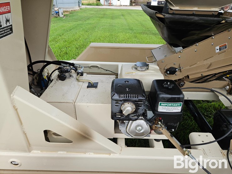 unverferth-2750-image-19