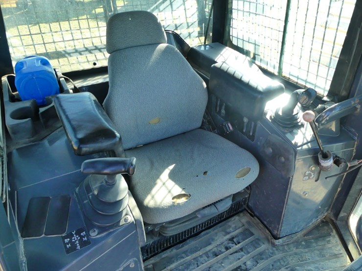 2006-deere-650j-lgp-image-9