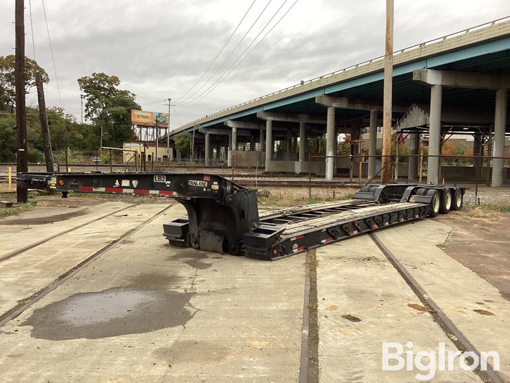 2006-king-trail-image-1