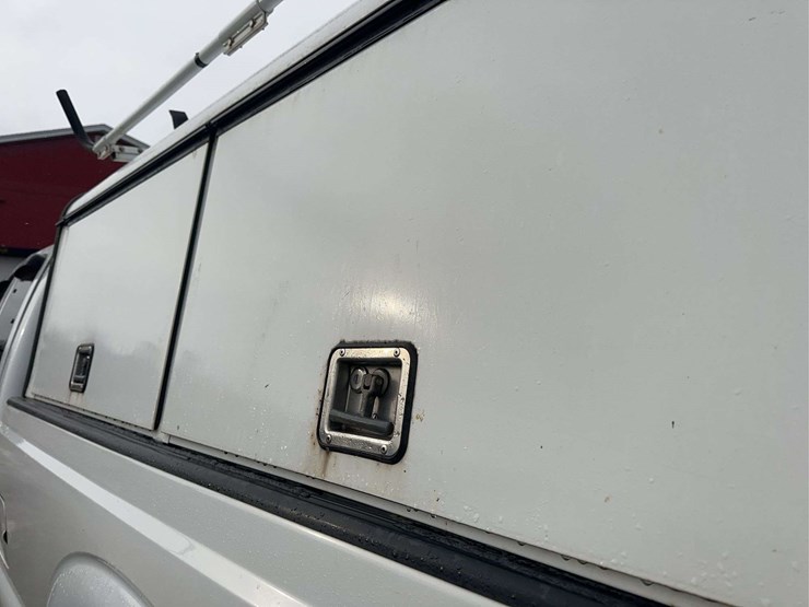 2012-ford-f350-xlt-image-18