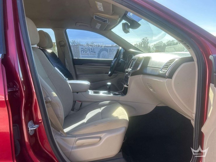 2014-jeep-grand-cherokee-image-7