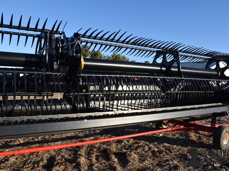 2021-mac-don-fd130-image-16