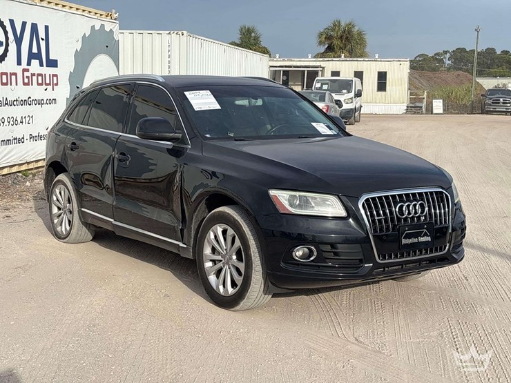 2014-audi-q5-image-2